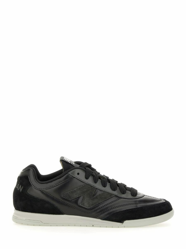 Photo: Sneaker rc42 Junya Watanabe Man X New Balance