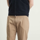 Service Works Men's Twill Waiter Pants in Mushroom
