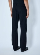 Kiko Kostadinov Graatsma Trousers