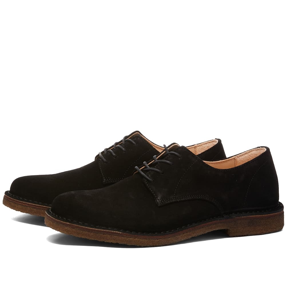美品 アストールフレックス cityflex shoe 軟らかく