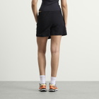 Arc'teryx Women's Sonii SL Skort in Black