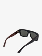 Gucci   Sunglasses Black   Mens