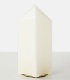 Hay - Parade Large table lamp, EU plug