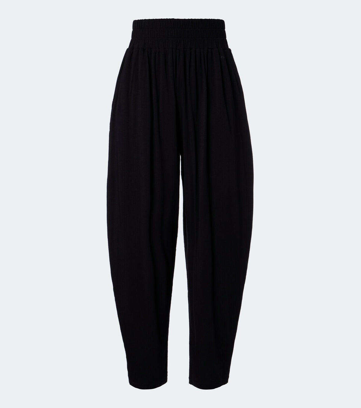 Eres Koch balloon pants