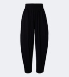 Eres Koch balloon pants