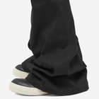 Rick Owens Men's Bolan Jeans in Black