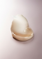 Hourglass Equilibrium Intensive Hydrating Eye Balm, Lotions, Radiate