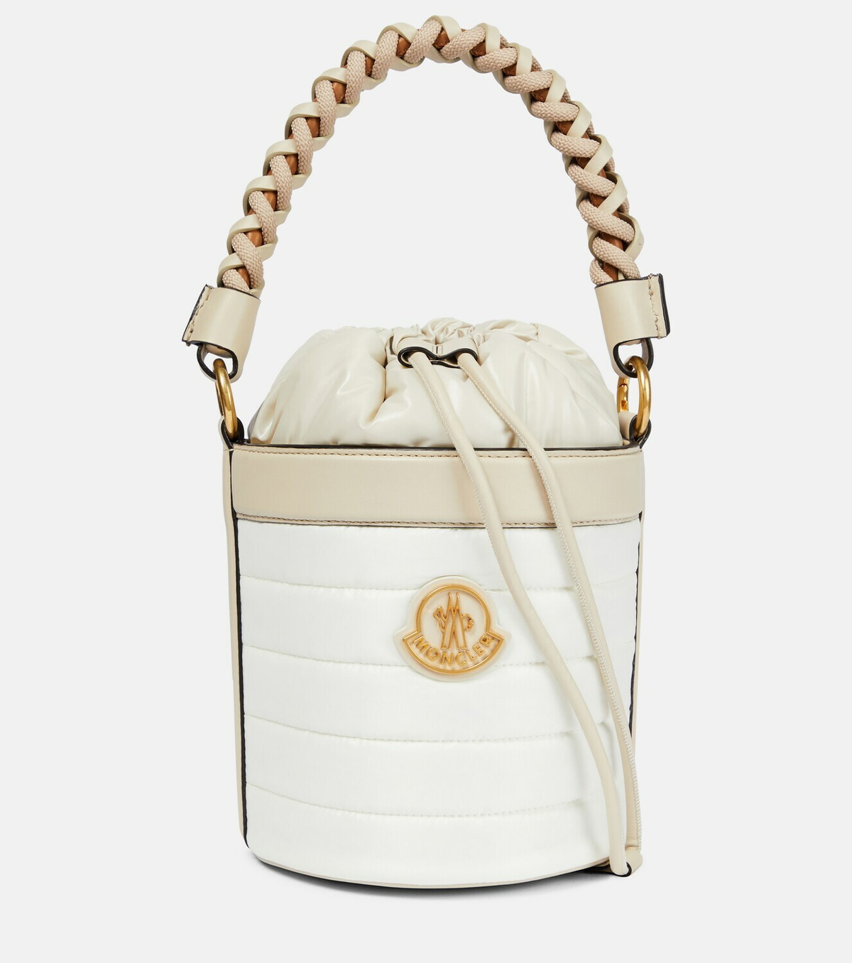 【MONCLER】BUCKET BAG 22693131_52866832_600.jpg