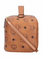 MCM Pouch ottomar Toiletry