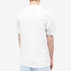 MARKET Men's Super T-Shirt in White