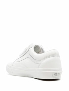 VANS - Anahein Factory Old Skool 36 Dx Sneakers