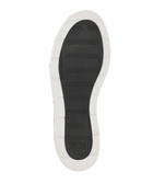 Puma Womens Sneakers in White