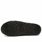 UGG Men's Classic Micro Boot in Black