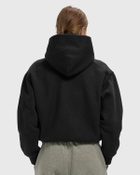 WMNS CLASSIC HOODIE