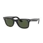 Ray-Ban Rb2140f 901 Sunglasses
