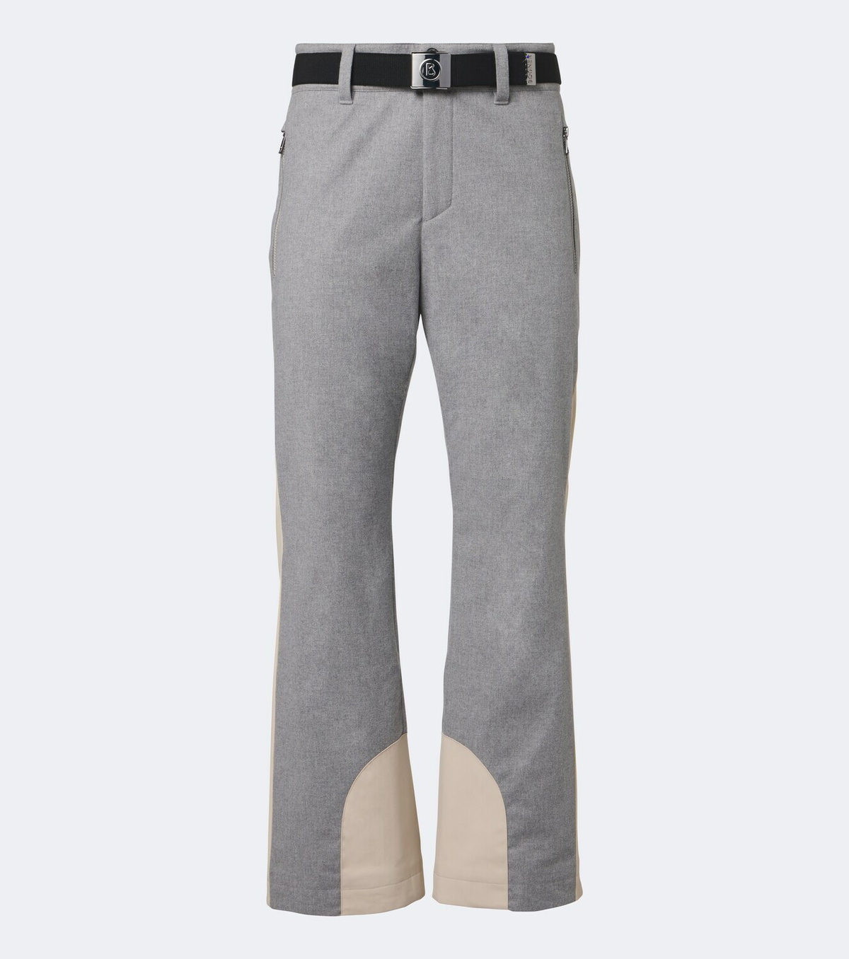 Bogner Firat belted ski pants