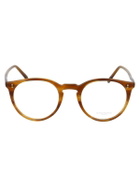 Oliver Peoples Omalley Glasses