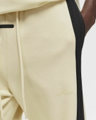 Adidas X Fear Of God Athletics Pant Yellow Sweatpants