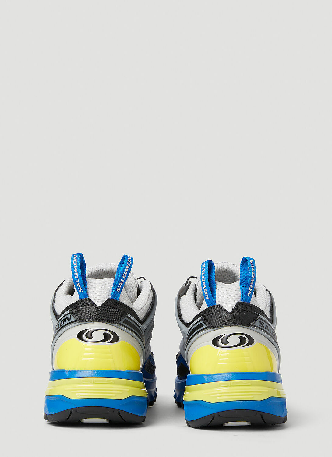 Salomon ACS Pro Sneakers