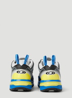 Salomon ACS Pro Sneakers