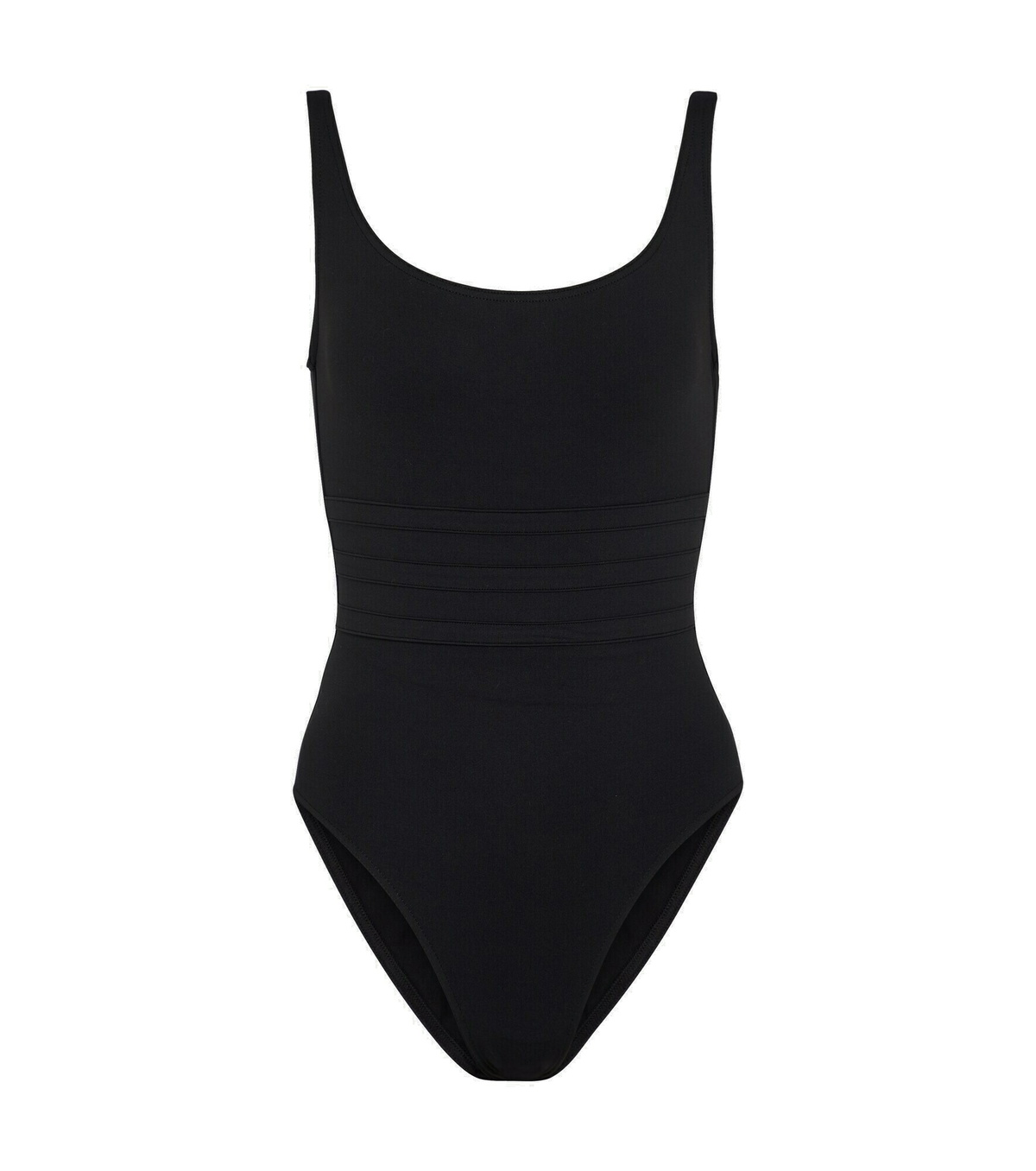 Eres - Les Essentiels Asia swimsuit ERES