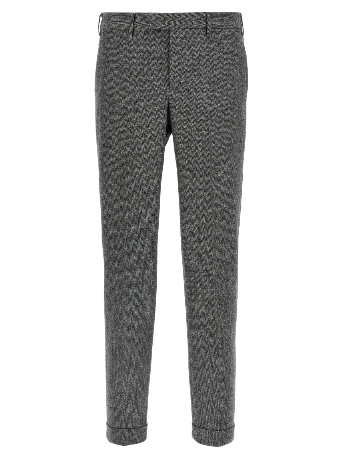 PT Torino Wool Pants