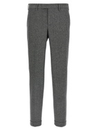 PT Torino Wool Pants