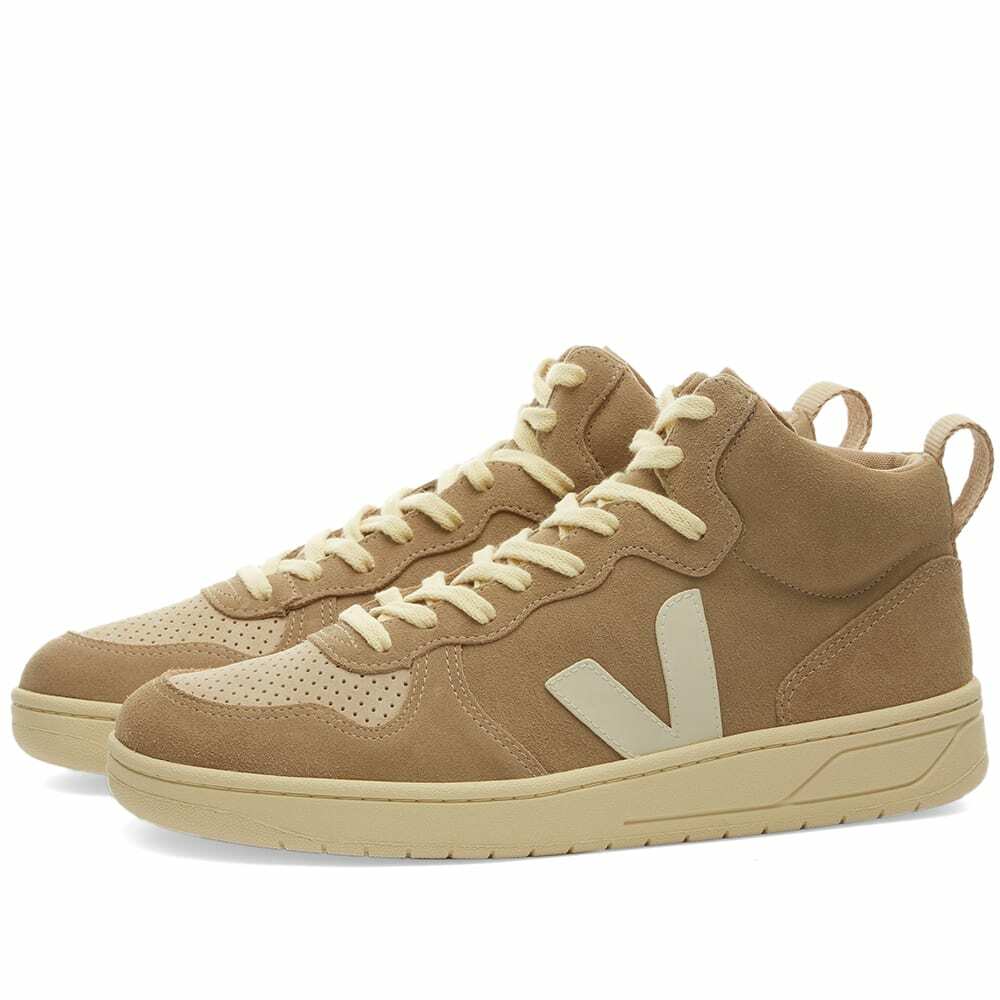 Veja Men display picture 2