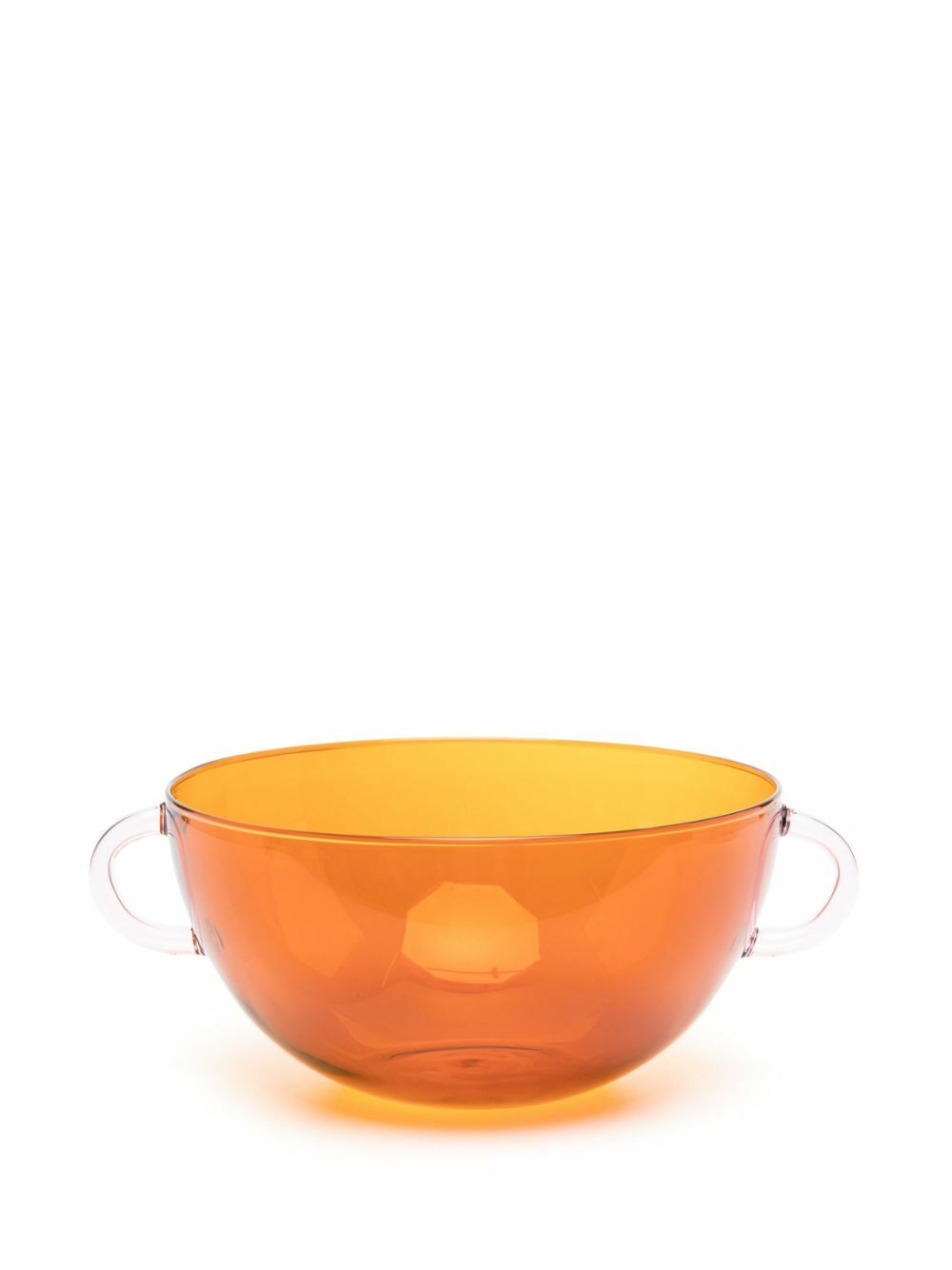Maison Balzac Orange The Happy Bowl