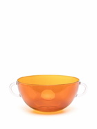 Maison Balzac Orange The Happy Bowl