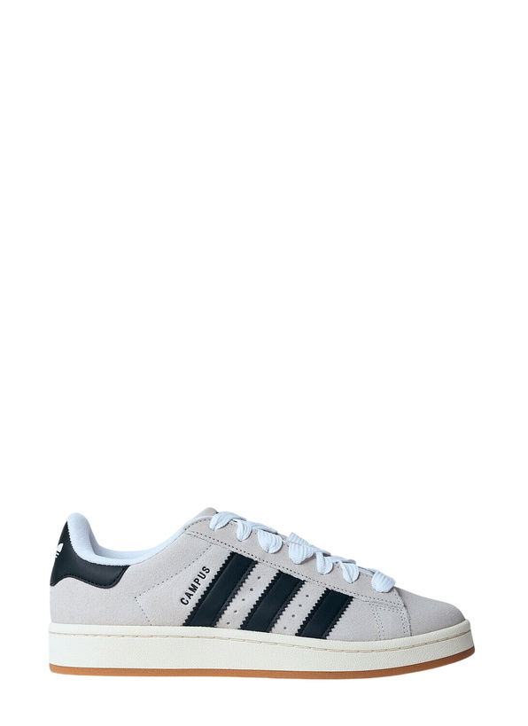 Photo: adidas Campus Sneakers