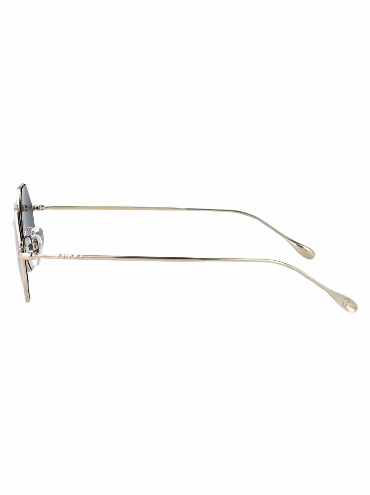 Gucci Eyewear Gg1814s Sunglasses