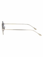 Gucci Eyewear Gg1814s Sunglasses