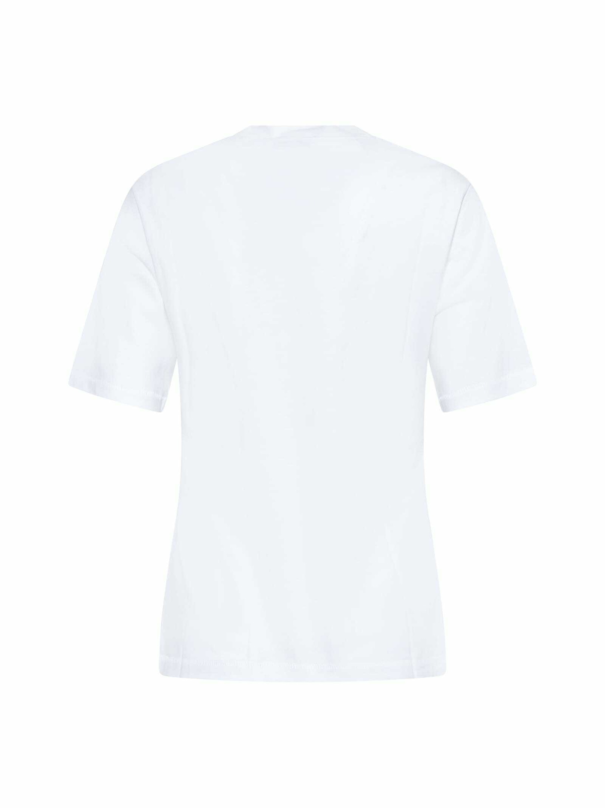 Filippa K T-shirt