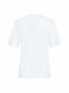 Filippa K T-shirt