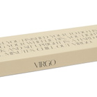 Horosoaps Virgo Scent Sticks 