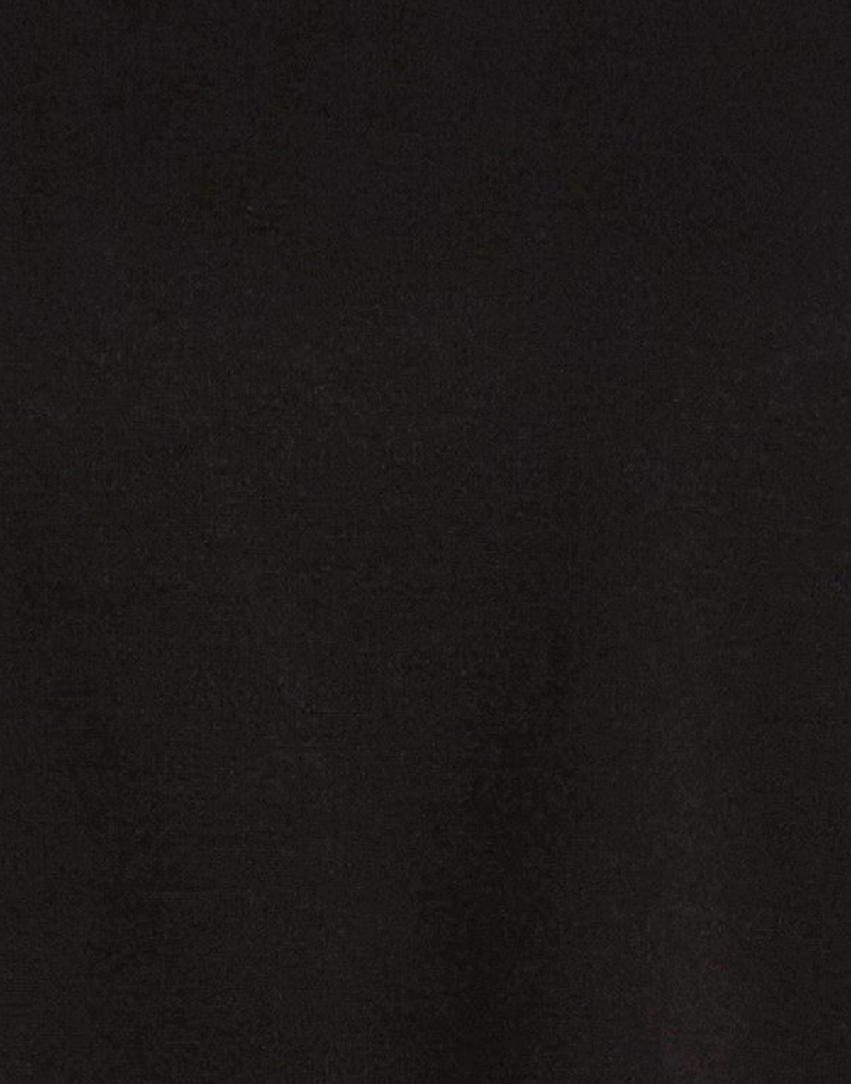 Manila Grace Womens Mini dress in Black