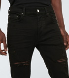 Amiri - Thrasher jeans