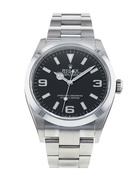 Rolex Explorer 124270