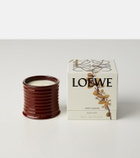 Loewe Home Scents Sweet Almond Medium scented candle