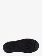 Ugg   Classic Clear Mini White   Womens