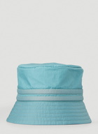 Craig Green Tunnel Bucket Hat