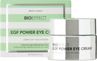 Bioeffect EGF Power Eye Cream, 15 mL