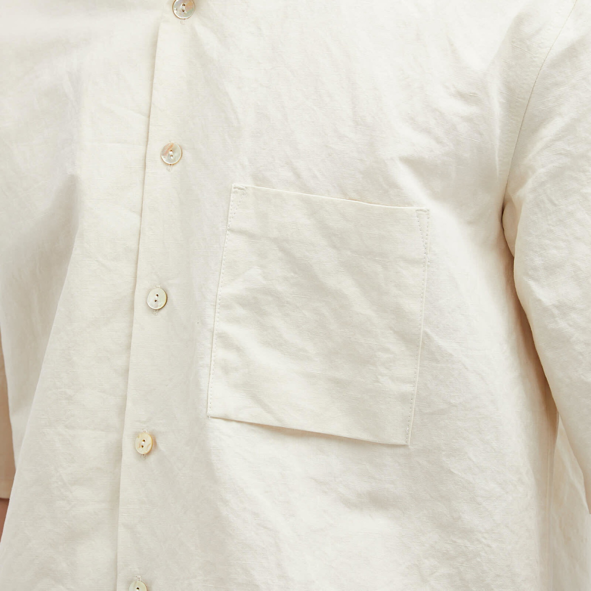 s.k manor hill Men's Aloha Vacation Shirt