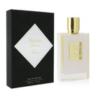 Kilian Ladies Forbidden Games EDP 1.7 oz Fragrances 3700550218258
