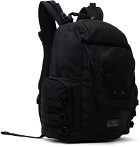 Oakley Black Icon 2.0 Backpack