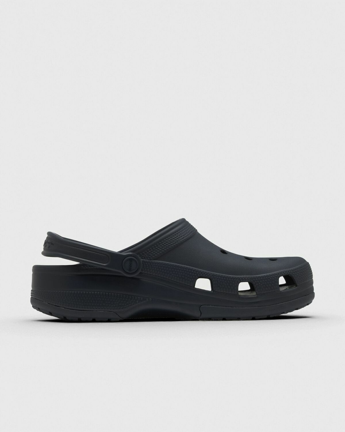 Crocs Classic EXP