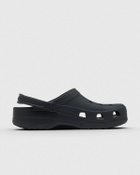 Crocs Classic EXP