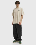 CSC Heavyweight Iconic T S/