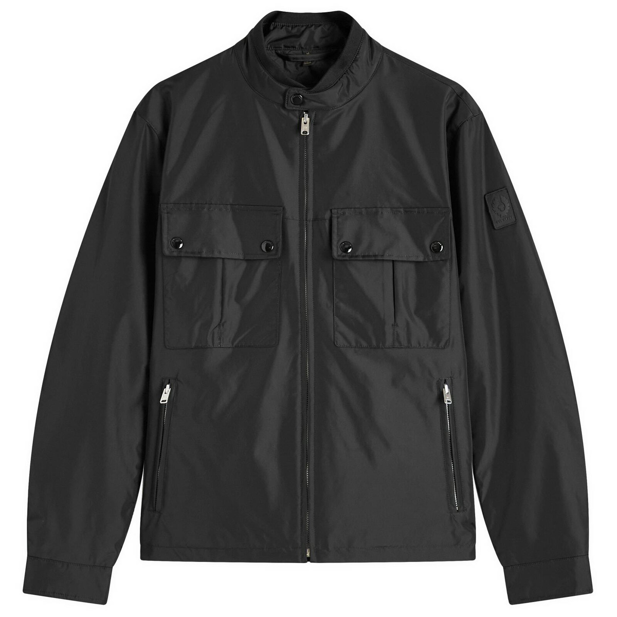 Belstaff pallington jacket sale best sale